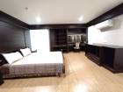 For RENT! Tai Ping Condo new renovation near BTS Ekamai and Thong