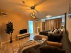 For Sale : Dcondo Kathu-Patong, 1 Bedroom 1 Bathroom, 4th flr.