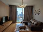 ให้เช่าMillennium Residence (Sukhumvit 16) 2นอน 2 ห้องน้ำ 91 ตรม.