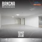 ขาย Bangna Residenceห้องขนาดใหญ่ วิวแม่น้า ทำเลย่านบางนา สุดคึกคัก