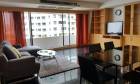 For Rent/Sale!! Diamond Tower 3BED 4BATH 182 sqm Fully Furnished 100m. to BTS ChongNonsri