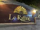 คอนโด Le Raffine สุขุมวิท24 ให้เช่าออฟฟิตขนาดพื้นที่ 225 ตรม.