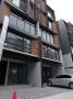  The Pride สุขุมวิท 77 อ่อนนุช 30 สไตล์ Modern Luxury Loft