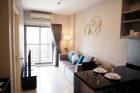 For Rent The Crest Sukhumvit 34