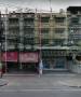 ขายตึกแถว 2 คูหาสูง 4 ชั้น บางนา  4 Storey Shophouses for sale