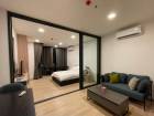 XT Phayathai by Sansiri for Rent