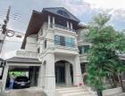 Office For Rent in Wang Thong Lang, 350 sqm