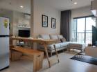 For sale Life Sukhumvit 48 