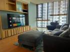 ขาย คอนโด The Alcove Thonglor 10. The Alcove ทองหล่อ 10 54 ตรม. Fully furnished