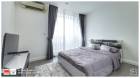 ให้เช่า Condo A Space I.D. Asoke-Ratchada 34 ตร.ม. ชั้น 22 เฟอร์ค