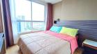 U Delight Residence Pattanakarn - Thonglor ขายคอนโด ยูดีไลท์ พัฒน