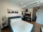 For rent SUPALAI ORIENTAL SUKHUMVIT39