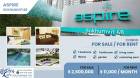 Aspire Sukhumvit 48