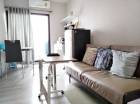 DFS0113 ขาย Plum Condo Central Station เฟส 1 ชั้น 11 ห้องพร้อมอยู