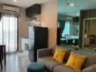 Plum Condo Central Station phase1 7,500 baht TEL0958195559