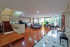 ขายคอนโดDuplex Penthouse 410 ตร.ม. Premier Condominium ชั้น 4-5 ย