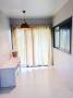 Condo-unit for sale, 3rd floor, Maenam Subdistrict, Koh Samui