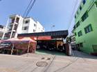 ขายที่ดินพร้อมบ้านเดี่ยว 2 ชั้น เนื้อที่ 86 ตรว. ซอยสุขุมวิท 49