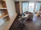 LAVIQ Sukhumvit 57 for Rent 