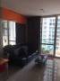 Condo for sale TC Green Rama9 Building A, 11th floor 