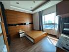 ให้เช่าคอนโด  Q House Condo Sathorn 23,000 Baht 0958195559