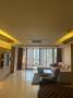 For rent  คอนโด  MAHOGANY TOWER CONDOMINIUM