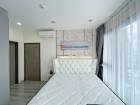  Condo For rent Ideo Mobi Asoke Condo.