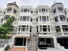 For rent Townhome Sukhumvit31 Asok-Phromphong