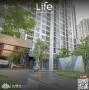 ขาย-เช่า Life Sukhumvit 48 ห้องสวย วิวสวย ย้ายเข้ามาอยู่ Happy แน่นอน