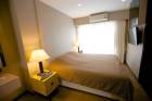 Tidy Thonglor spacious