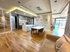 Condo For SALE Grand Langsuan Condo, 2 bedrooms, 2 bathrooms