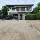 ppบ้านในโครงการ มัณฑนา บางนา กม.7