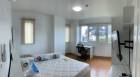 City Home 2bedrooms 7th floor