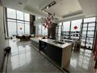 ขายเพ้นเฮ้าส์สุดหรู Luxury PENTHOUSE โครงการ Marque Sukhumvit 39