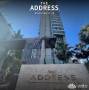 ขายด่วน The Address Sukhumvit 28 ห้องใหญ่ ตกแต่งมาครบ ราคานี้ไม่มีแล้ว ขายพร้อมผู้เช่า