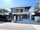 RENTบ้านเดี่ยว มัณฑนา อ่อนนุชวงแหวน 4 rent 80000  baht