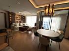 ให้เช่า The Reserve 61 Hideaway คอนโดหรูใจกลางทองหล่อ-เอกมัย