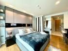 ขายคอนโดหรู ระดับ 5 ดาวในเชียงใหม่ The Starhill Condo