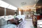 RENTบ้านหรู  ใกล้CDC พร้อมเฟอร์นิเจอร์หรู