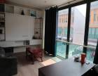 Eigen Premium Townhome Pattanakarn, 4 Bed