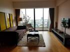 The MET Sathorn condo for rent 2 bedrooms