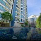 ขาย2 BED 2 BATH ห้องตกแต่งมาครบ วิวสวย วิวไม่บล็อก คอนโด Wind Ratchayothin