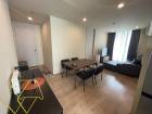 BH2727 Noble recole sukhumvit 19 2 bed 2 bath 