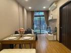 ขาย 2.9 ล้าน Stylish condo 40 ตรม. วิวสวน เฟอร์นิเจอร์ครบ