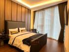 ให้เช่า Condo The Estelle Phrom Phong Fully furnished