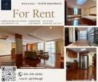 Condo For Rent 