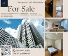 >>> Condo For SALE 