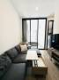 ให้เช่าคอนโด Knightbridge Prime Onnut 27sqm 1bedroom  ID-14559