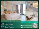 MN04315 - Noble Ploenchit - 45 sqm - BTS Ploenchit-Central Embassy -Central Chidlom