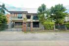 For Rent : Kathu, 2-story detached house, 4 Bedrooms 5 Bathrooms